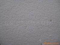 遼陽市杰達防水材料廠