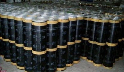 濰坊市萬寶防水材料 在防水材料領(lǐng)域的卓越表現(xiàn)