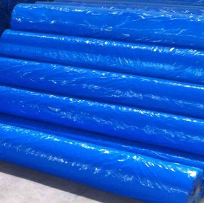 DTM聚酯復(fù)合高分子防水卷材產(chǎn)品展示