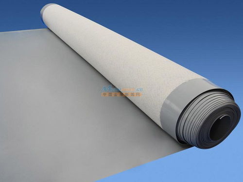 煙臺地區防水全解析 材料選擇、堵漏技術與工程實踐